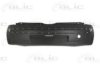 FIAT 0735272038 Bumper